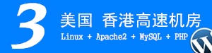 香⽮NŸN隀㄀　　왑᝔䅓豎ή隀慓